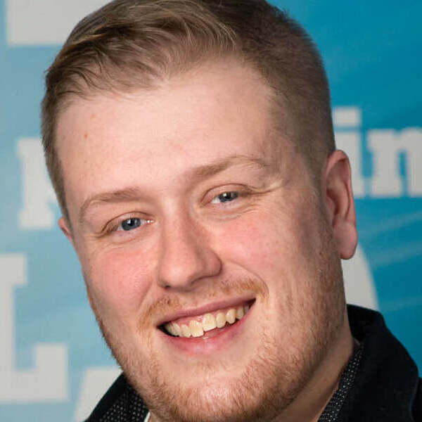 Photo de Jean-Philippe Hébert