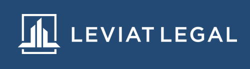 Leviat Legal