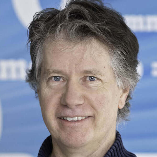 Photo de Richard Farley